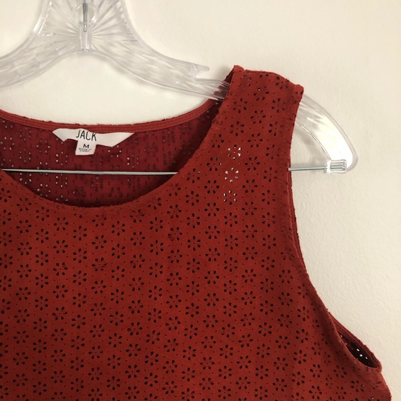 JACK summer shorts set - Picture 2 of 5